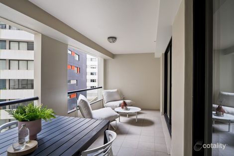 Property photo of 513/242-254 Elizabeth Street Surry Hills NSW 2010