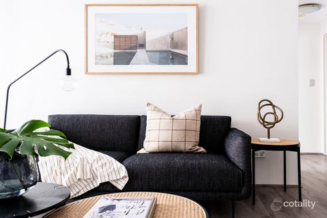 Property photo of 513/242-254 Elizabeth Street Surry Hills NSW 2010