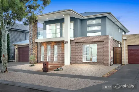 29 Berington Dr, Williams Landing, VIC 3027