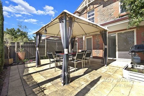 3/1 Madeline Ct, Wynn Vale, SA 5127