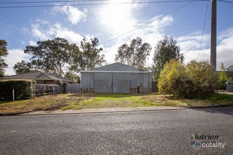 Property photo of 8 Range Road Yea VIC 3717