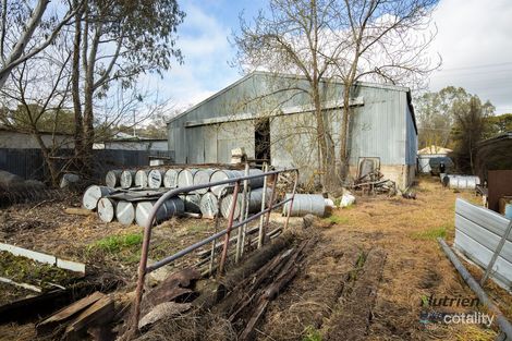 Property photo of 8 Range Road Yea VIC 3717