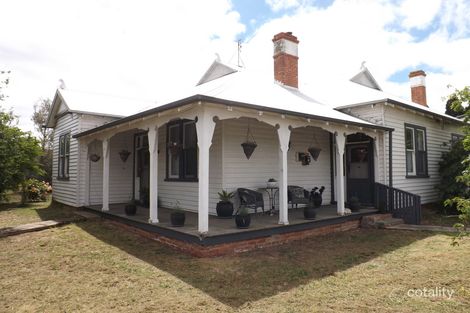 31 Heriot St, Lismore, VIC 3324