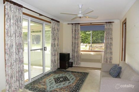 Property photo of 75 Premier Way Bateau Bay NSW 2261