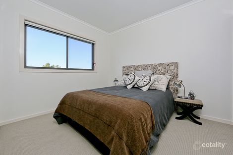 Property photo of 44/4 Ross Road Queanbeyan NSW 2620