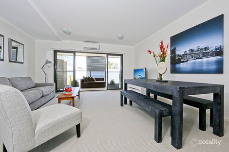 Property photo of 44/4 Ross Road Queanbeyan NSW 2620