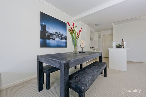 Property photo of 44/4 Ross Road Queanbeyan NSW 2620
