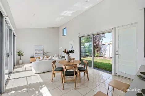 6B DUNEDIN ST, DOVER GARDENS, SA 5048
