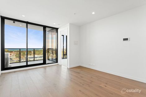 512/3 Tarver St, Port Melbourne, VIC 3207