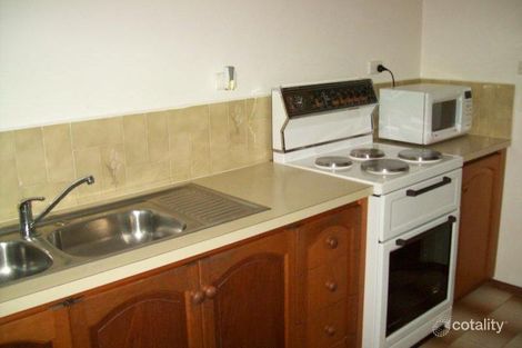 Property photo of 2/15 Jindivick-Neerim South Road Neerim South VIC 3831