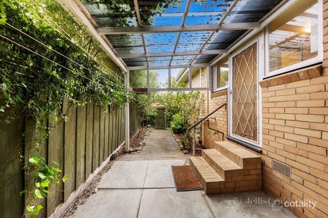 Property photo of 6/7 Leopold Crescent Mont Albert VIC 3127