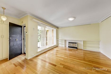 Property photo of 6/7 Leopold Crescent Mont Albert VIC 3127