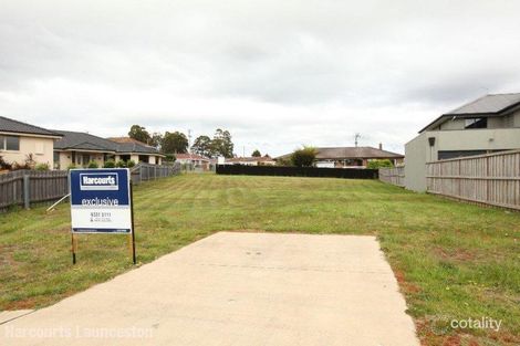 30 Jasmine Ct, Prospect, TAS 7250