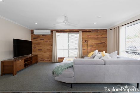 Property photo of 5 Matterson Avenue Eimeo QLD 4740