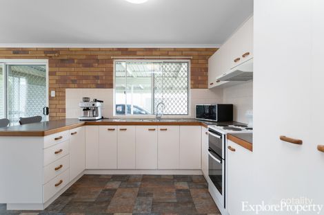 Property photo of 5 Matterson Avenue Eimeo QLD 4740