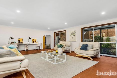 Property photo of 18 Nimmo Court Mulgrave VIC 3170