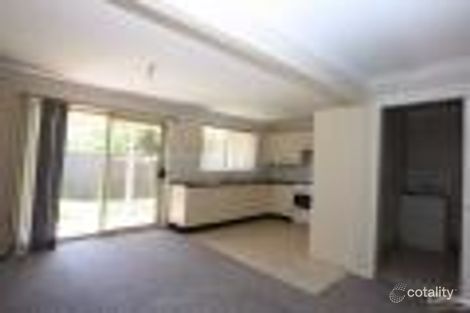Property photo of 14 Chapman Street Werrington NSW 2747
