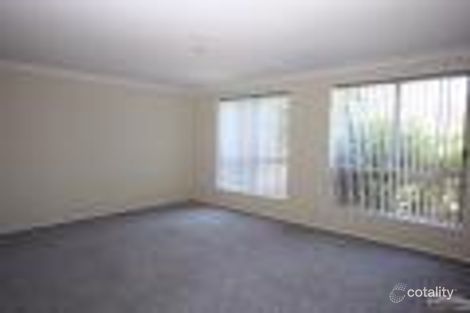 Property photo of 14 Chapman Street Werrington NSW 2747
