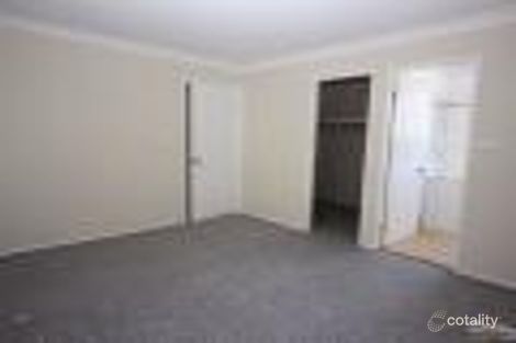 Property photo of 14 Chapman Street Werrington NSW 2747