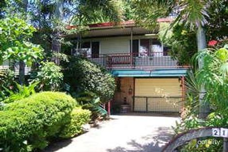 211 Bridge Rd, South Mackay, QLD 4740