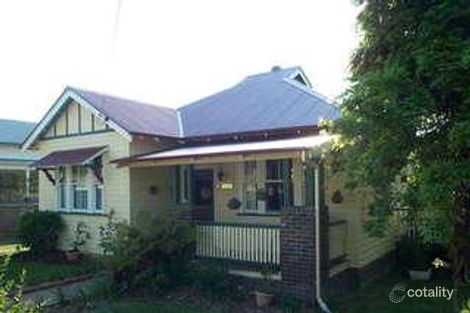 Property photo of 178 Jessie Street Armidale NSW 2350