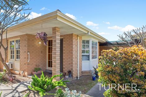 Property photo of 3/133 Galway Avenue Broadview SA 5083