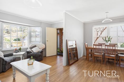 Property photo of 3/133 Galway Avenue Broadview SA 5083