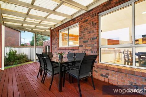 Property photo of 10 Schneider Crescent Clarinda VIC 3169