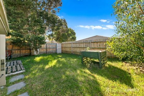 Property photo of 2/83 Old Princes Highway Beaconsfield VIC 3807