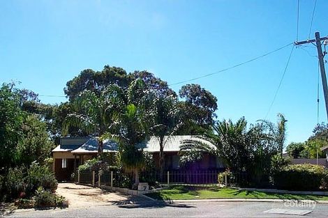 7 Henty Cl, North Yunderup, WA 6208