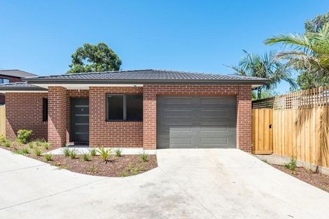 8/271 Boronia Rd, Boronia, VIC 3155