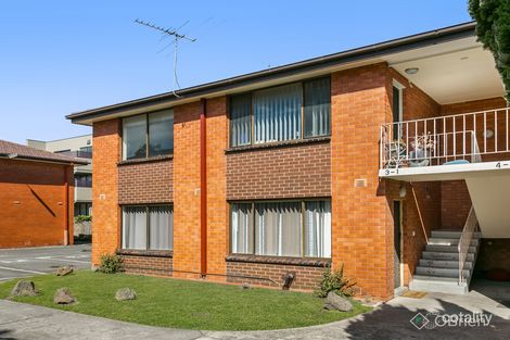 Property photo of 3/388-390 Nepean Highway Frankston VIC 3199
