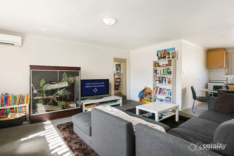 Property photo of 3/388-390 Nepean Highway Frankston VIC 3199