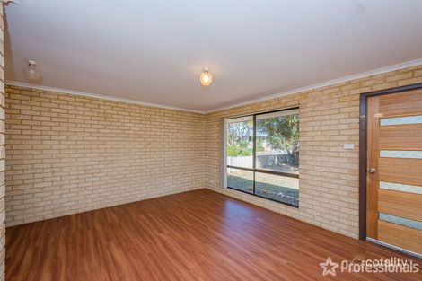 Property photo of 35 Conus Way Sunset Beach WA 6530