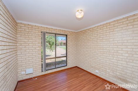 Property photo of 35 Conus Way Sunset Beach WA 6530