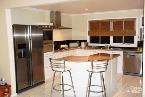 Property photo of 1 Trinity Drive Langwarrin VIC 3910