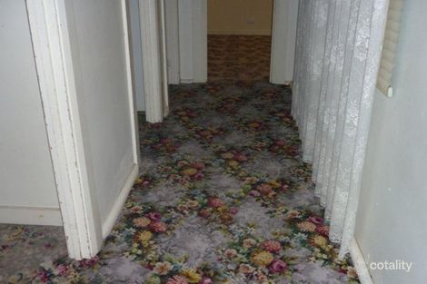 Property photo of 6 Jervis Street Risdon Park SA 5540