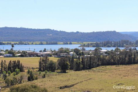 Property photo of 3 McCowan Street Maclean NSW 2463