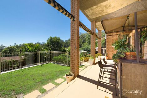 Property photo of 3 McCowan Street Maclean NSW 2463