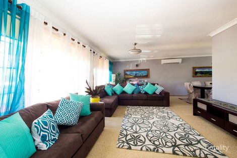 Property photo of 3 McCowan Street Maclean NSW 2463