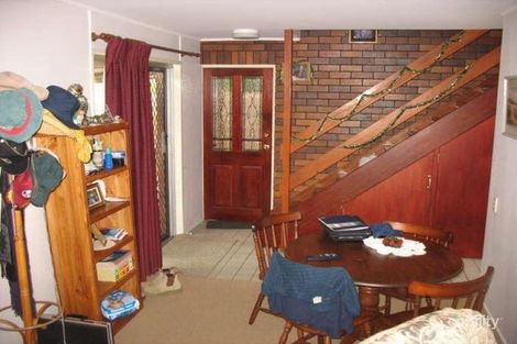Property photo of 1/29 Movilla Street Ferny Grove QLD 4055