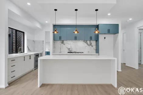 Property photo of 25 Truncata Drive Tarneit VIC 3029