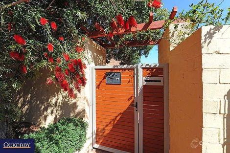 14/10 Perina Way, City Beach, WA 6015