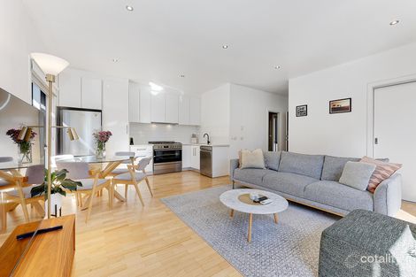 Property photo of 3/66 Westgate Street Pascoe Vale South VIC 3044