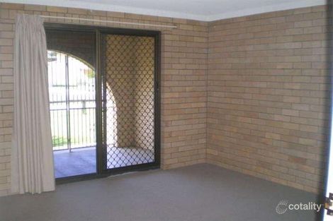 Property photo of 2/33-35 Goonawarra Drive Mooloolaba QLD 4557
