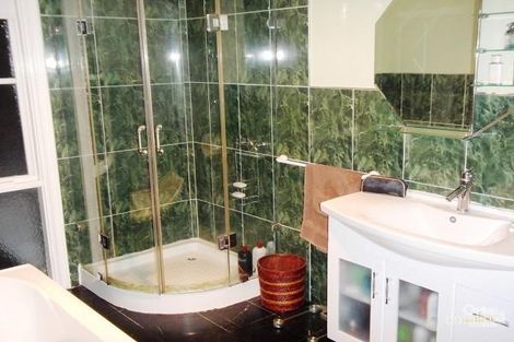 Property photo of 1 Trinity Drive Langwarrin VIC 3910