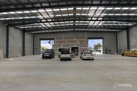 37-39 Edison Rd, Dandenong South, VIC 3175