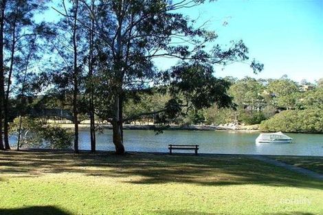 38/302 Burns Bay Rd, Lane Cove, NSW 2066