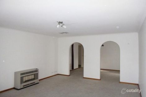 Property photo of 8B Kareda Drive Campbelltown SA 5074