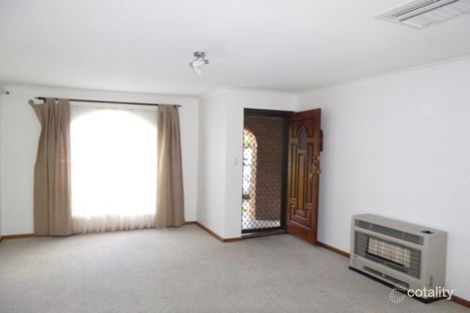 Property photo of 8B Kareda Drive Campbelltown SA 5074